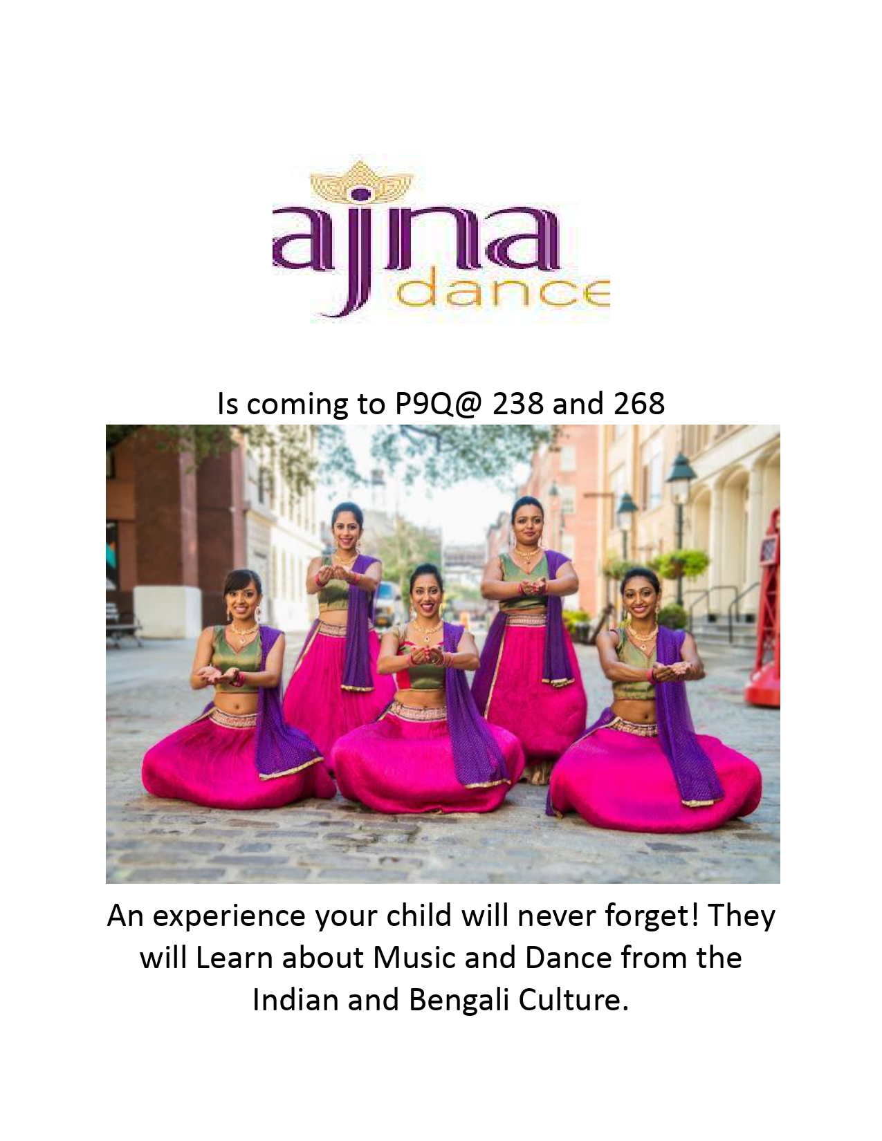 Ajna Flyer page 0001